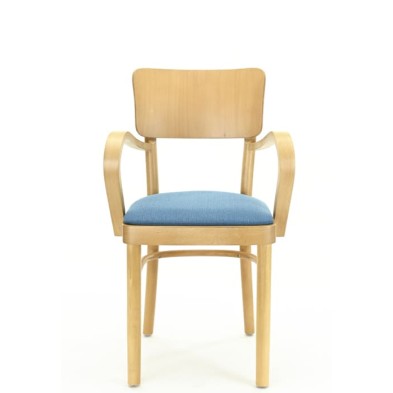 copy of Silla Novo Haya