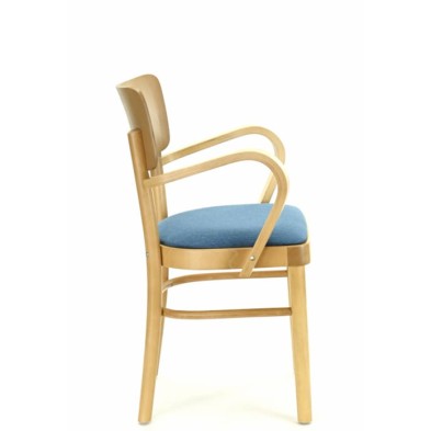 copy of Silla Novo Haya