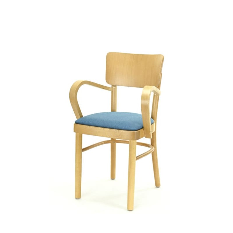copy of Silla Novo Haya
