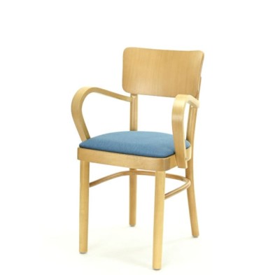 Sillón Novo Haya