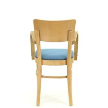 copy of Silla Novo Haya