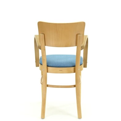 copy of Silla Novo Haya