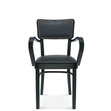 copy of Silla Novo Haya