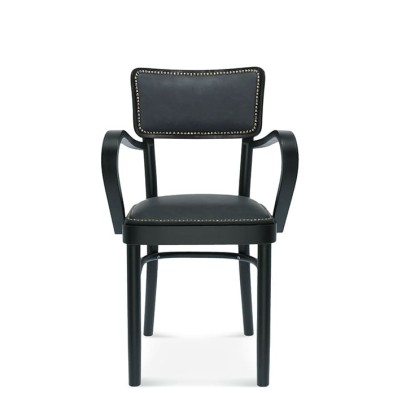 Sillón Novo Haya Tachuelas