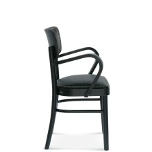 Sillón Novo Haya Tachuelas