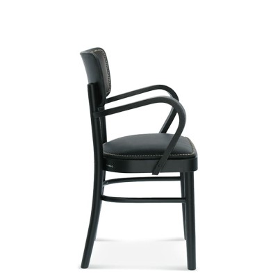 copy of Silla Novo Haya