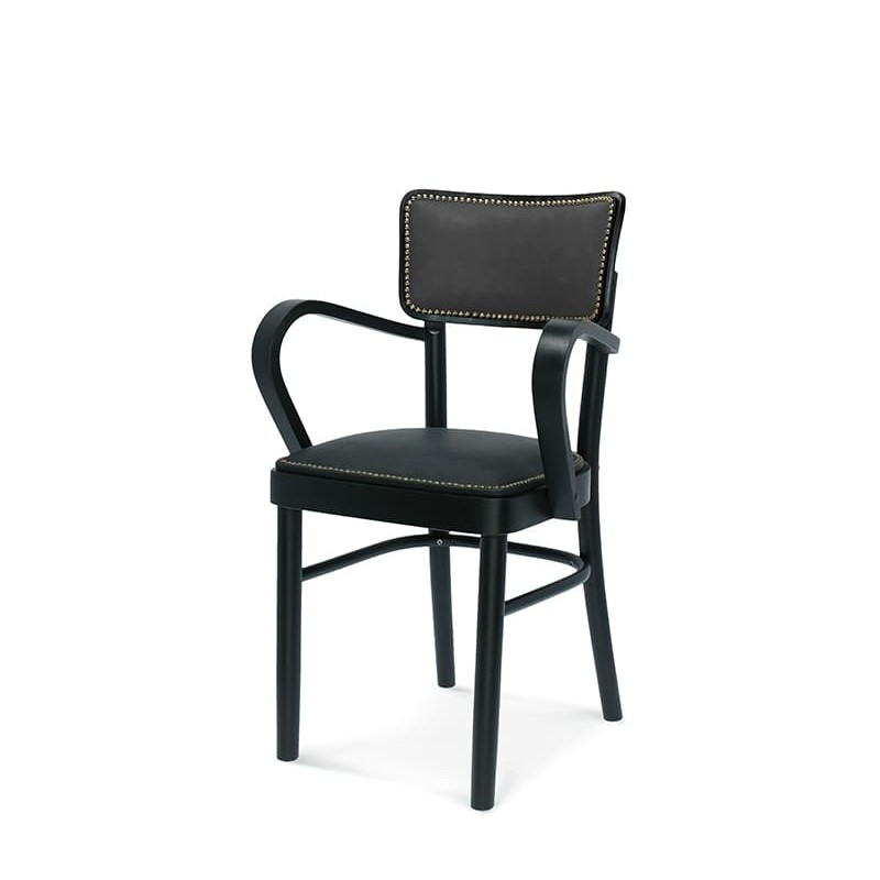 copy of Silla Novo Haya