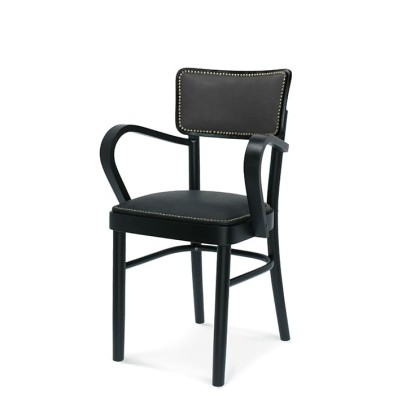 Sillón Novo Haya Tachuelas