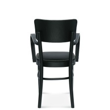 Sillón Novo Haya Tachuelas