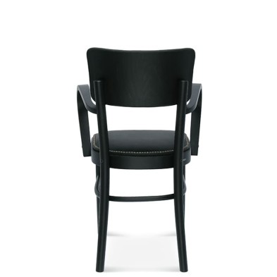 copy of Silla Novo Haya