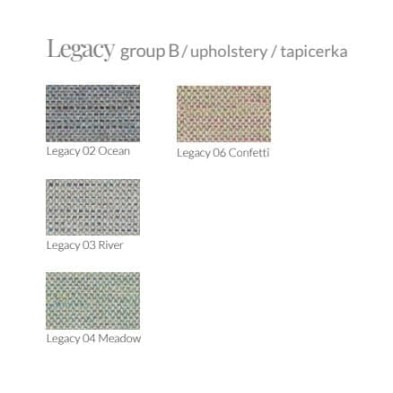 copy of Silla Hips Haya