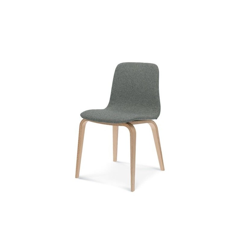 Silla Hips Haya