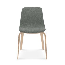Silla Hips Haya