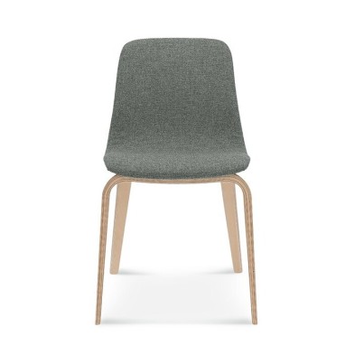 Silla Hips Haya