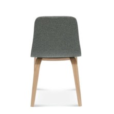 Silla Hips Haya