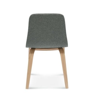 Silla Hips Haya