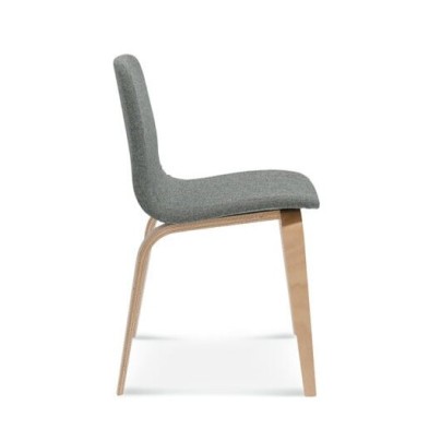Silla Hips Haya