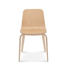 Silla Casteldefels Haya