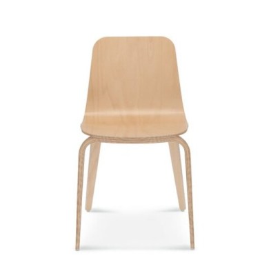 Silla Casteldefels Haya