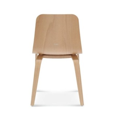 Silla Casteldefels Haya