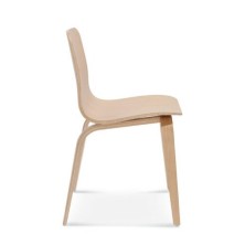 Silla Casteldefels Haya