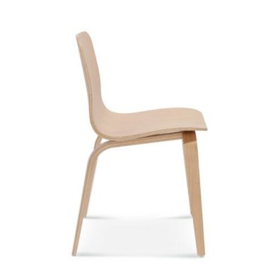 Silla Casteldefels Haya