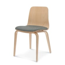 Silla Casteldefels Haya