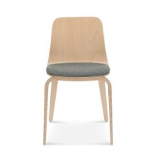 Silla Casteldefels Haya