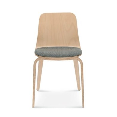 Silla Casteldefels Haya