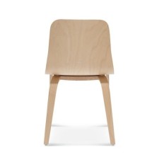 Silla Casteldefels Haya