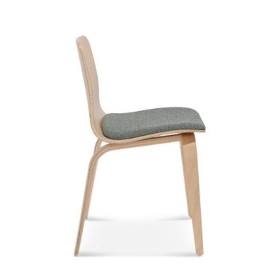 Silla Casteldefels Haya