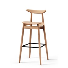 copy of Taburete Finn 49