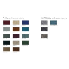 copy of Taburete Finn 49