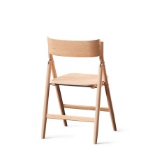 copy of Silla Nord