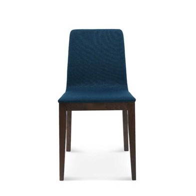 Silla Kos Roble
