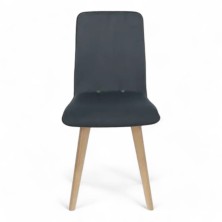 Silla Cleo Haya
