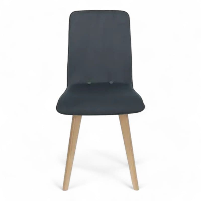 Silla Cleo Haya