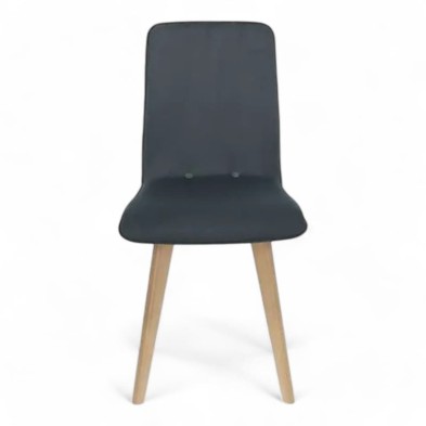 Silla Cleo Haya