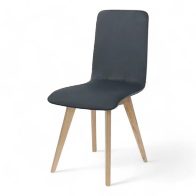 Silla Cleo Haya