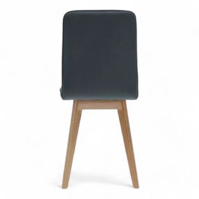 Silla Cleo Haya