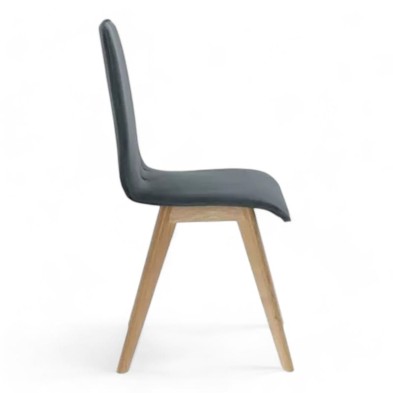 Silla Cleo Haya