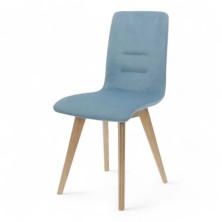 Silla Islantilla Haya