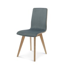 Silla Mazagón Haya