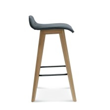 Taburete Cartaya Haya