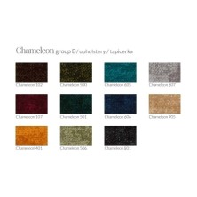 Taburete Cartaya Haya