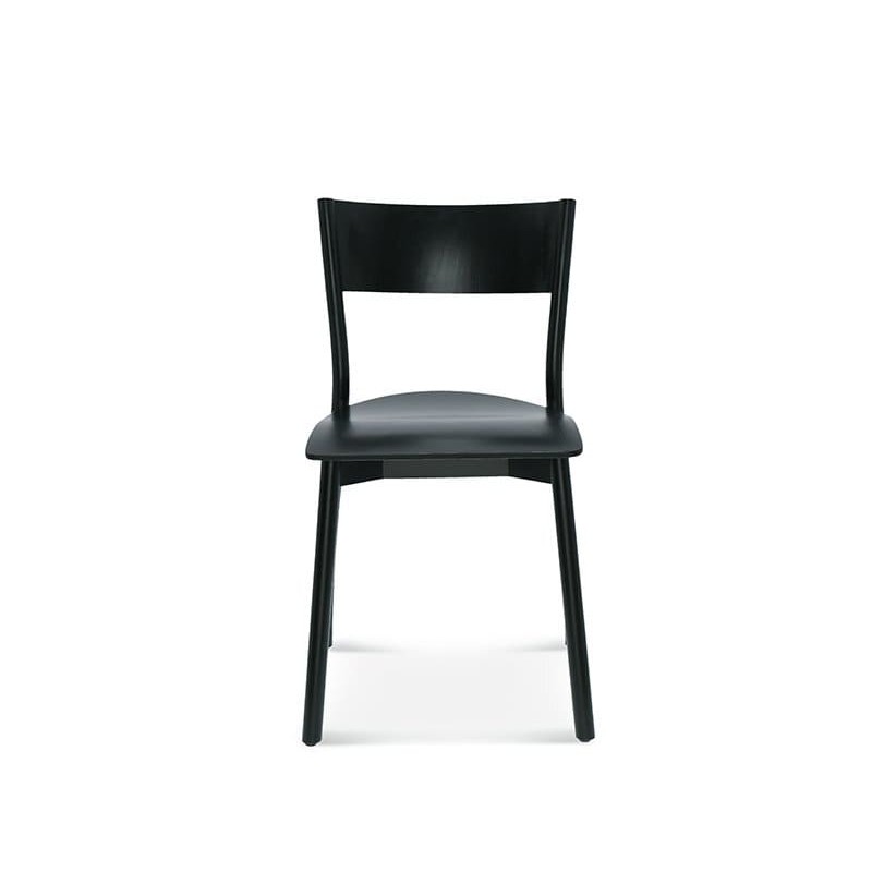 Silla Fala