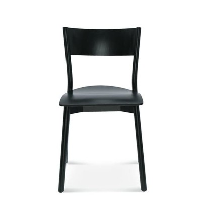 Silla Fala