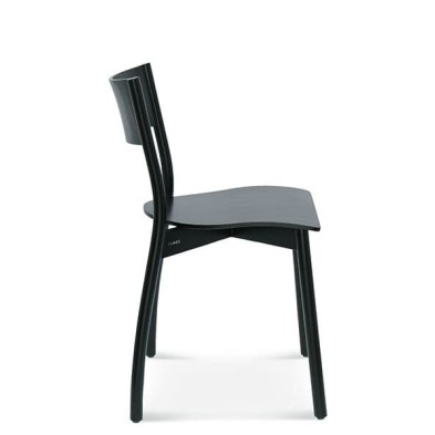 Silla Fala
