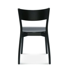 Silla Fala