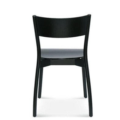 Silla Fala